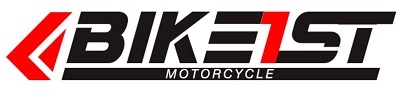 바이크일번지 MOTORCYCLE
